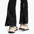 Women's ski suit Sportalm Sentin m.Kap+P black 5