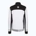 Women's sweatshirt Sportalm Hellas optical white 10