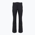 Women's ski trousers Sportalm 1828002191 black