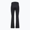 Women's ski trousers Sportalm 1828002191 black 2