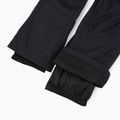 Women's ski trousers Sportalm 1828002191 black 5