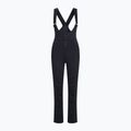 Women's ski trousers Sportalm 1828007545 black
