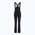 Women's ski trousers Sportalm 1828007545 black 2