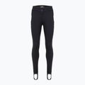 Women's ski trousers Sportalm 1828008545 black