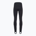 Women's ski trousers Sportalm 1828008545 black 2