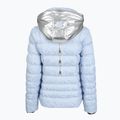 Women's winter jacket Sportalm 1820530602 morning blues 2