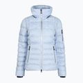Women's winter jacket Sportalm 1820530602 morning blues 6