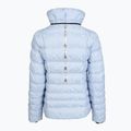 Women's winter jacket Sportalm 1820530602 morning blues 7