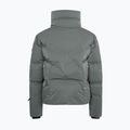 Women's winter jacket Sportalm 1820541405 abbey stone 2