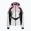 Women's ski jacket Sportalm 1820544143 chalk pink