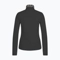 Women's ski sweatshirt Sportalm 1823506014 black 2