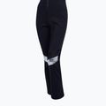 Women's ski trousers Sportalm 1828019545 black