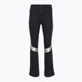 Women's ski trousers Sportalm 1828019545 black