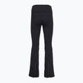 Women's ski trousers Sportalm 1828019545 black 2