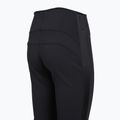 Women's ski trousers Sportalm 1828019545 black 4