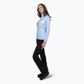 Women's sweatshirt Sportalm 1823003764 morning blues 4