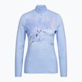 Women's sweatshirt Sportalm 1823003764 morning blues 7