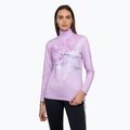 Women's sweatshirt Sportalm 1823003764 chalk pink