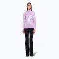 Women's sweatshirt Sportalm 1823003764 chalk pink 3