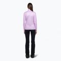 Women's sweatshirt Sportalm 1823003764 chalk pink 4