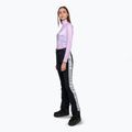 Women's ski trousers Sportalm 1000086273 4