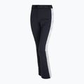 Women's ski trousers Sportalm 1000086273 7