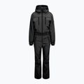 Women's ski suit Sportalm 1829006408 black