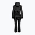 Women's ski suit Sportalm 1829006408 black 2