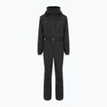 Women's ski suit Sportalm 1829006408 black