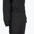 Women's ski suit Sportalm 1829006408 black 3