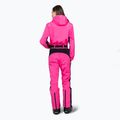 Women's ski suit Sportalm 1829006408 neon pink 2