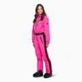 Women's ski suit Sportalm 1829006408 neon pink 3