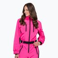 Women's ski suit Sportalm 1829006408 neon pink 4