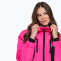 Women's ski suit Sportalm 1829006408 neon pink 5