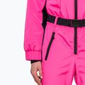Women's ski suit Sportalm 1829006408 neon pink 6