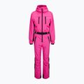 Women's ski suit Sportalm 1829006408 neon pink 7