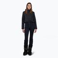 Women's ski suit Sportalm 1829007120 black
