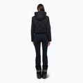 Women's ski suit Sportalm 1829007120 black 2