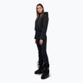 Women's ski suit Sportalm 1829007120 black 3