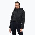 Women's ski suit Sportalm 1829007120 black 4