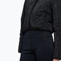 Women's ski suit Sportalm 1829007120 black 6