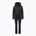Women's ski suit Sportalm 1829007120 black 7