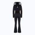 Women's ski suit Sportalm 1829011545 black 2