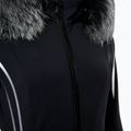 Women's ski suit Sportalm 1829011545 black 3