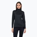Women's ski sweatshirt Sportalm 1823012722 black