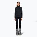 Women's ski sweatshirt Sportalm 1823012722 black 2