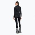 Women's ski sweatshirt Sportalm 1823012722 black 3