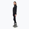Women's ski sweatshirt Sportalm 1823012722 black 4
