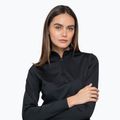 Women's ski sweatshirt Sportalm 1823012722 black 5