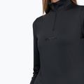 Women's ski sweatshirt Sportalm 1823012722 black 6